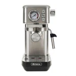 Кофемашина Ariete 00M138110AR0