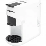 Кофемашина Polaris PCM 2034