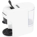 Кофемашина Polaris PCM 2034