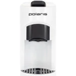 Кофемашина Polaris PCM 2034