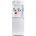 Прочее SVC Aqua series 13JL-E 13JL-E(SVC)