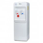 Прочее SVC Aqua series 13JL-E 13JL-E(SVC)