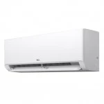 TCL SAVIN TAC-SV12HSV/ZA INVERTER TAC-SV12HSV/ZB Кондиционер
