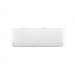 TCL BreezeIN TAC-BR18HSV/TB INVERTER Кондиционер