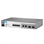WiFi контроллер HPE MSM720 J9694A