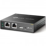 WiFi контроллер TP-Link Omada OC200