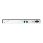 Коммутатор D-link DGS-3000-28XS/B1A 24 SFP порта