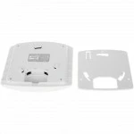 WiFi точка доступа TP-Link EAP245