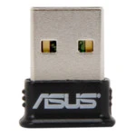 Asus BT400 90IG0070-BW0600