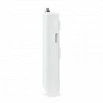 WiFi точка доступа Ubiquiti Rocket M5 AC Lite R5AC-LITE