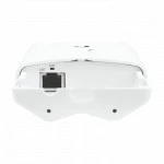 WiFi точка доступа Ubiquiti Rocket M5 AC Lite R5AC-LITE