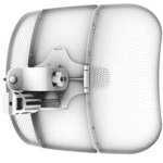 Wi-Fi Радиомост Ubiquiti LBE-5AC-GEN2