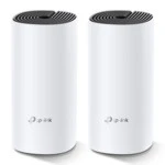 Маршрутизатор для дома TP-Link AC1200 Deco M4(2-Pack)