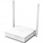 Маршрутизатор для дома TP-Link TL-WR820N