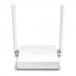 Маршрутизатор для дома TP-Link TL-WR820N