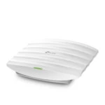 WiFi точка доступа TP-Link AC1750 Wave 2 EAP245 v3