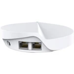Маршрутизатор для дома TP-Link Mesh Wi-Fi AC1300 Deco M5(1-pack)