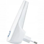 Усилитель сигнала Wi-Fi TP-Link TL-WA854RE Wi-Fi 4 (802.11b /g / n)