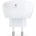 Усилитель сигнала Wi-Fi TP-Link TL-WA854RE Wi-Fi 4 (802.11b /g / n)