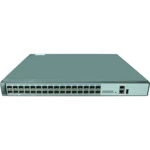 Коммутатор Huawei S6720-32X-SI-32S-AC 32 SFP порта