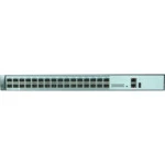 Коммутатор Huawei S6720-32X-SI-32S-AC 32 SFP порта