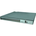 Коммутатор Huawei S6720-32X-SI-32S-AC 32 SFP порта