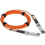 Аксессуар для сетевого оборудования Mikrotik Кабель SFP+ (5 м.) S+AO0005 Кабель