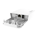 Wi-Fi Радиомост Mikrotik Wireless Wire RBWAPG-60ADKIT