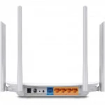 Маршрутизатор для дома TP-Link (SOHO) Archer A5