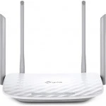 Маршрутизатор для дома TP-Link (SOHO) Archer A5