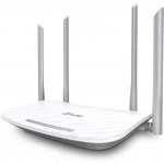 Маршрутизатор для дома TP-Link (SOHO) Archer A5