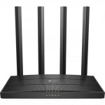 Маршрутизатор для дома TP-Link (SOHO) Archer A6