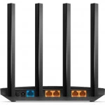 Маршрутизатор для дома TP-Link (SOHO) Archer A6