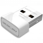 Сетевая карта Mercusys MW150US