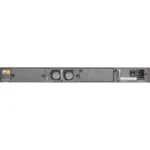 Коммутатор Huawei S5720-36C-EI-28S-AC 28 SFP портов