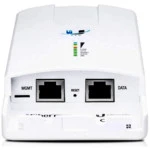 Wi-Fi Радиомост Ubiquiti AF-5XHD