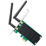 Сетевая карта TP-Link Archer T4E