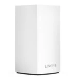 Маршрутизатор для дома Linksys A0101-EU