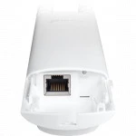 WiFi точка доступа TP-Link EAP225-Outdoor