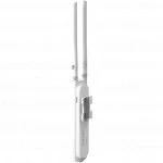 WiFi точка доступа TP-Link EAP225-Outdoor
