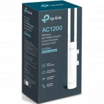 WiFi точка доступа TP-Link EAP225-Outdoor