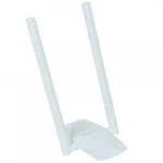 Сетевая карта Mercusys N300 MW300UH