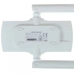 Сетевая карта Mercusys N300 MW300UH