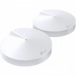 Маршрутизатор для дома TP-Link (SOHO) DECO M5(2-PACK)