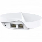 Маршрутизатор для дома TP-Link (SOHO) DECO M5(2-PACK)