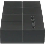 Коммутатор Mercusys MS108G (1000 Base-TX (1000 мбит/с))