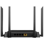 Маршрутизатор для дома D-link DIR-825/RU/R1B