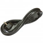 Коммутатор Mikrotik RB260GSP CSS106-1G-4P-1S 1000 Base-TX (1000 мбит/с), 1 SFP порт