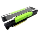 Видеокарта Nvidia TESLA K80 900-22080-0000-000 (24 ГБ)