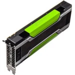 Видеокарта Nvidia TESLA K80 900-22080-0000-000 (24 ГБ)